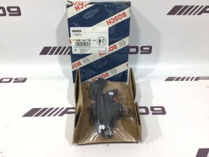 Регулятор напряжения m272 m273 Mercedes-Benz