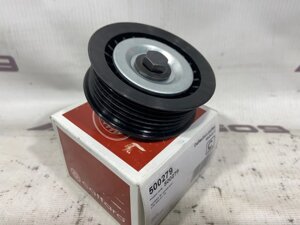 Ролик обводной m276 Mercedes-Benz