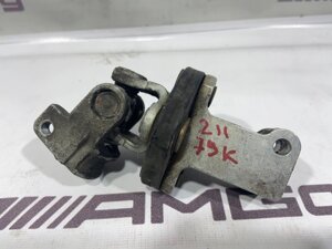 Рулевая крестовина Mercedes-Benz E-Class W211 M272.972 2005 (б/у)