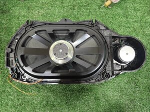 Сабвуфер Mercedes-Benz E-Class W212 M276.952 2012 (б/у)