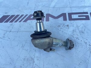Шаровая опора Mercedes-Benz E-Class W212 M271.860 2013 (б/у)