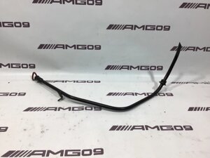 Щуп масляный двс Mercedes-Benz E-Class W211 M272.972 2007 (б/у)