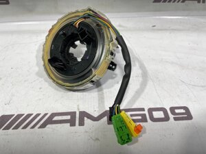 Шлейф подрулевой Mercedes-Benz Cls-Class C219 M113.967 2005 (б/у)