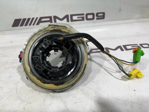 Шлейф подрулевой Mercedes-Benz Cls-Class C219 M273.960 2007 (б/у)
