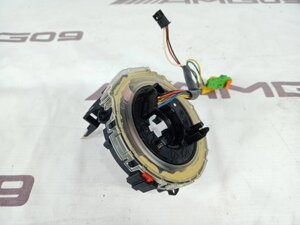 Шлейф подрулевой Mercedes-Benz E-Class W211 М112.649 2004 (б/у)