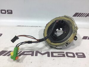Шлейф подрулевой Mercedes-Benz E-Class W211 M273.960 2006 (б/у)
