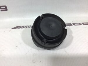Сирена сигнализации Mercedes-Benz E-Class W211 М272.964 2005 (б/у)