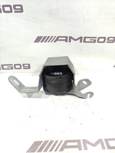 Сирена сигнализации Mercedes-Benz E-Class W211 M273.962 2006 (б/у)