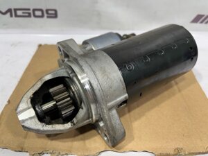 Стартер Mercedes-Benz E-Class W212 M271.860 2013 (б/у)