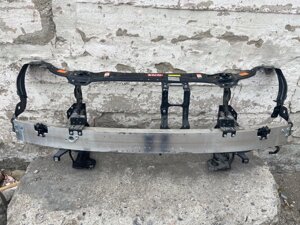 Телевизор в сборе Mercedes-Benz C-Class W203 M272.921 2006 (б/у)