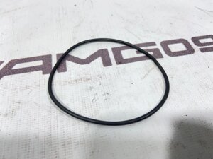Уплотнительное кольцо редуктора w203 w210 w211 w220 4-matic Mercedes-Benz