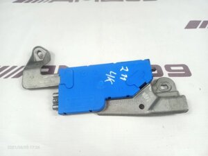 Усилитель антенны Mercedes-Benz E-Class W211 М272.964 2005 (б/у)