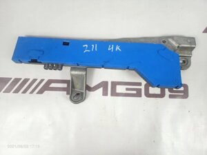 Усилитель антенны Mercedes-Benz E-Class W211 М272.964 2005 (б/у)