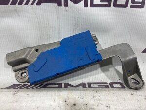 Усилитель антенны Mercedes-Benz E-Class W211 M272.964 2006 (б/у)