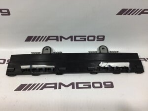 Усилитель антенны Mercedes-Benz S-Class W221 M273.961 2005 (б/у)
