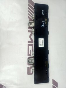 Усилитель антенны Mercedes-Benz S-Class W221 M273.961 2007 (б/у)