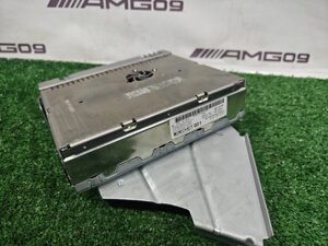 Усилитель звука Mercedes-Benz Cls 55 Amg C219 M113.990 2005 (б/у)