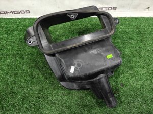 Воздухозаборник Mercedes-Benz Gl-Class X164 M273.923 2011 (б/у)
