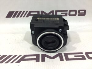 Замок зажигания Mercedes-Benz E-Class W211 M272.972 2005 (б/у)