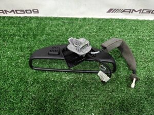 Зеркало заднего вида салонное Mercedes-Benz E-Class W212 M272.980 2011 (б/у)