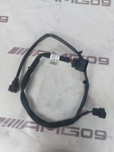 Жгут проводки акпп Mercedes-Benz S-Class W221 M273.961 2005 (б/у)