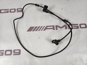 Жгут проводов датчика износа тормозных колодок Mercedes-Benz Cls-Class C219 M273.960 2008 задн. (б/у)
