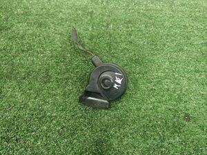 Звуковой сигнал Mercedes-Benz E-Class W212 M276.952 2012 (б/у)