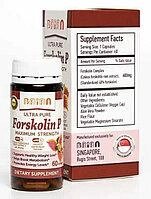 Forskolin P Капсулы для похудения Форсколин П Оригинал