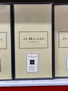 Jo malone wood, Jo malone 100ml cologne, Jo malone london 100ml, Jo malone orange blossom 100ml, Jo malone