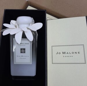 Star Magnolia Jo Malone London для женщин