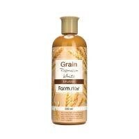 Тонер Для Лица Grain Toner White