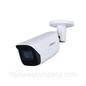 DH-IPC-HFW3441EP-S-0360B dahua уличная IP видеокамера
