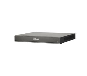 DHI-NVR5216-16P-I/L Сетевой видеорегистратор
