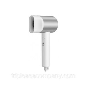 Фен для волос Xiaomi Water Ionic Hair Dryer H500 Белый