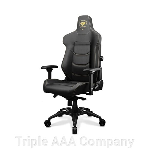 Игровое компьютерное кресло Cougar ARMOR EVO Royal
