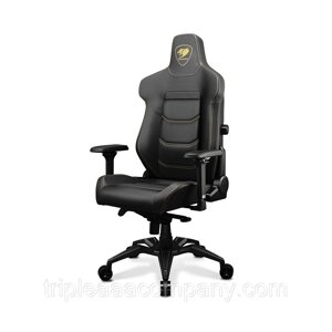 Игровое компьютерное кресло Cougar ARMOR EVO Royal