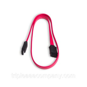 Интерфейсный кабель iPower SATA 12 в.