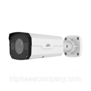 IPC2322LBR3-SPZ28-D уличная IP камера