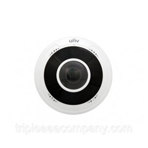 IPC815SB-ADF14K-I0 рыбий глаз IP видеокамера