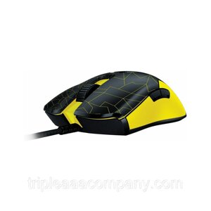 Компьютерная мышь Razer Viper 8KHz - ESL Edition