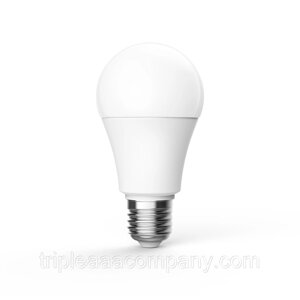 Лампочка Aqara LED Bulb T1