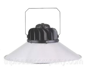 LED дсп SPACE 150W 12000lm d510x320 5000K IP65 megalight (6)