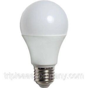 LED лампа A70 "standart" 20W 1800lm 230V 4000K E27 (50)