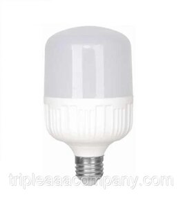 LED лампа T160 "PRO" 60W 5400lm 230V 6500K E27 megalight (8)