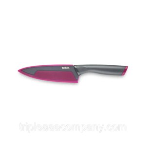 Нож шеф 15 см TEFAL K1220304