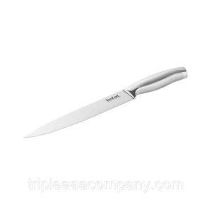 Нож универсальный 12 см TEFAL K1700574