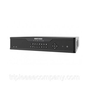 NVR308-32X 32-х канальный видеорегистратор