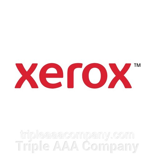Плата управления Xerox 641S01191 / 961K01351 / 961K01352 / 961K01353 / 607K27941