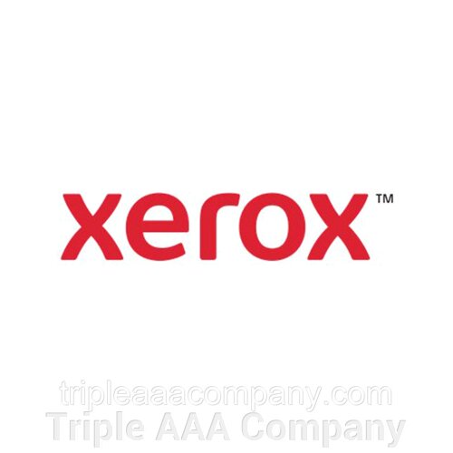 Плата управления Xerox 960K73400