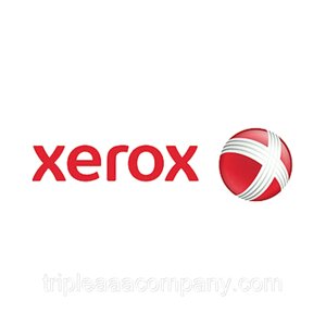Плата управления Xerox 960K91738 / 960K91737 / 960K91734 / 960K91733 / 960K91732